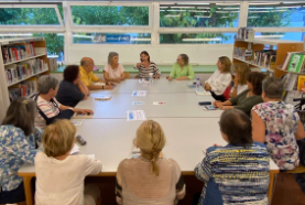 bd5 - Club de lectura Adults