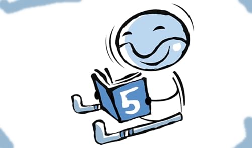 Coneixement i Esport