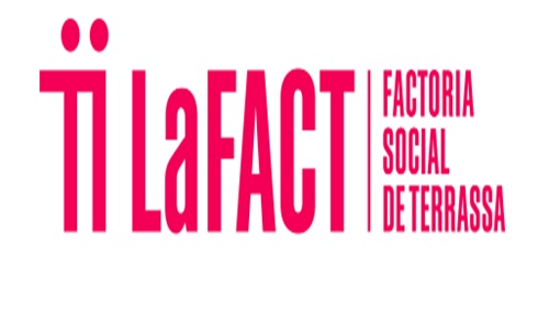 LaFact, Factoria Social de Terrassa