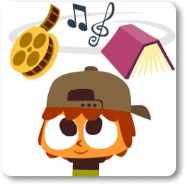 bd6 - Club de lectura infantil Mossegallibres