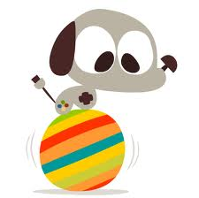 bd6 - Club de lectura Llegim en família