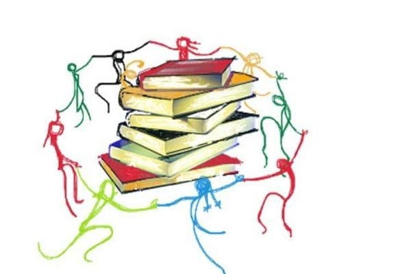 bd6 - Club de lectura 