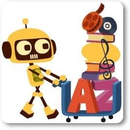 bd6 - Club de lectura infantil Pippicalcescurtes