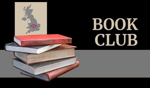Book club