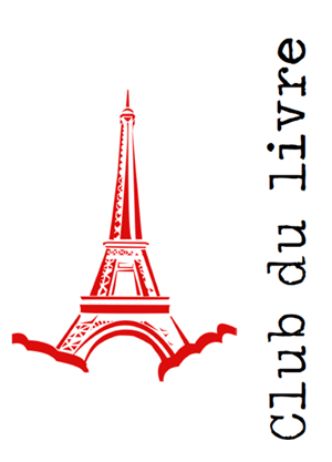 Club du livre