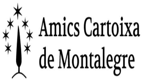 Associació Amics de la Cartoixa de Montalegre