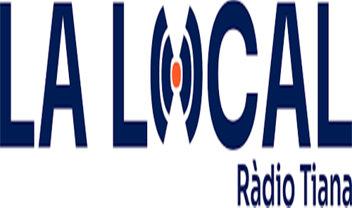 La Local Ràdio Tiana