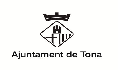Ajuntament de Tona