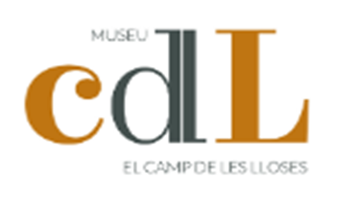 Museu el Camp de les Lloses