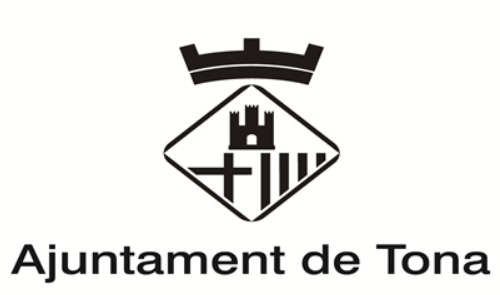 Ajuntament de Tona