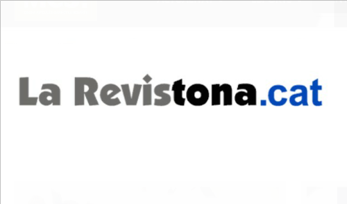 Revistona