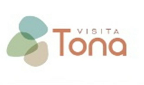 Visita Tona
