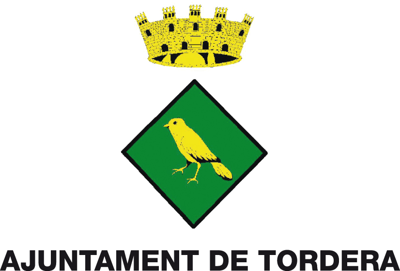 Ajuntament de Tordera