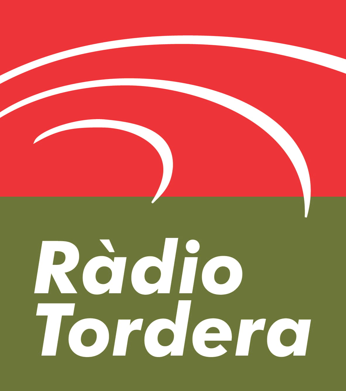 Ràdio Tordera