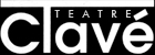 Teatre Clavé