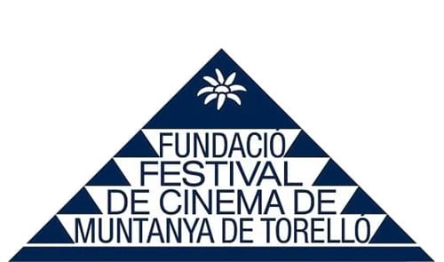 Fons especialitzat en Muntanya i Excursionisme