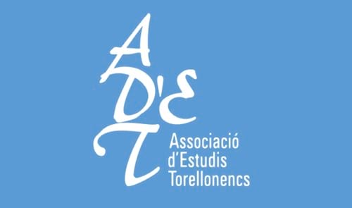 Associació d'Estudis Torellonencs