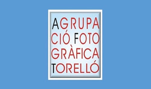 Agrupació Fotogràfica de Torelló