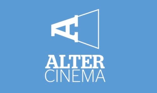 AlTer Cinema (Cinema El Casal)