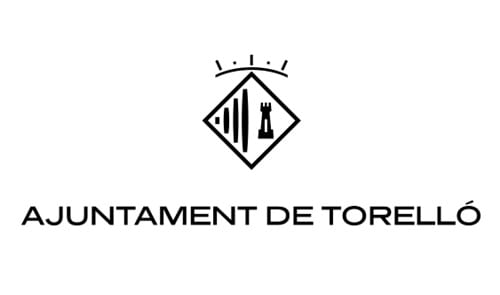 Ajuntament de Torelló