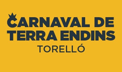 Associació Carnaval Terra Endins (ACTE)