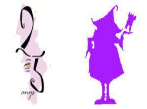 Associació de Dones Pla de les Bruixes