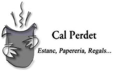 Descompte 5% a Cal Perdet