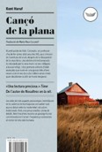 Club de lectura de novel·la