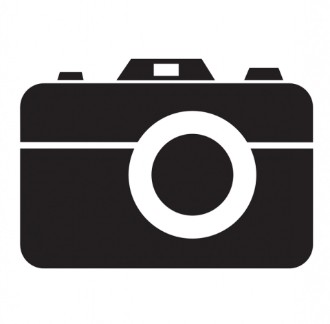 Lliurament de premis XXXII CONCURS DE FOTOGRAFIA DE VACARISSES