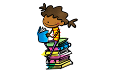 Foment de la lectura