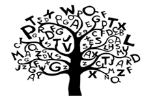 Club de Lectura de Poesia