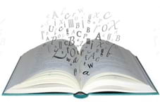 Club de Lectura de Novel·la