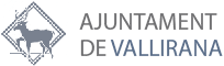 Ajuntament de Vallirana