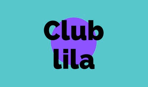 Club Lila