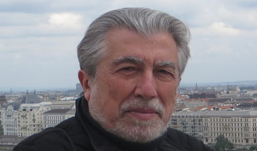 JORDI SIERRA I FABRA