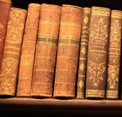 Círcol literari de Vic