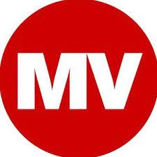 Mercat de Música Viva de Vic