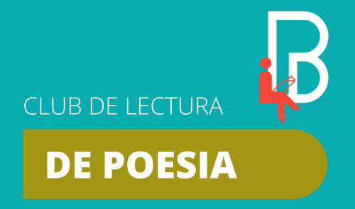 Club de lectura de poesia