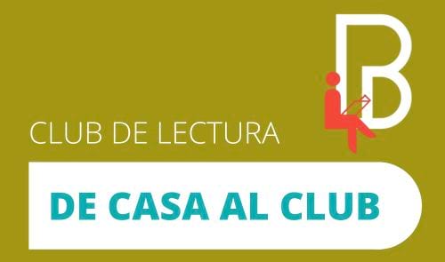 Club de lectura 