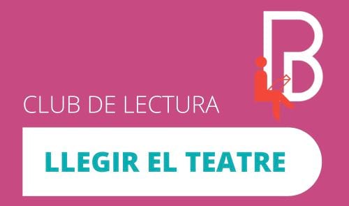 Llegir el teatre