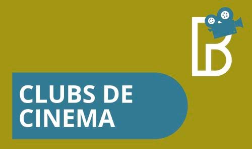 Clubs de cinema
