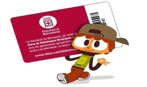 Avantatges generals del carnet