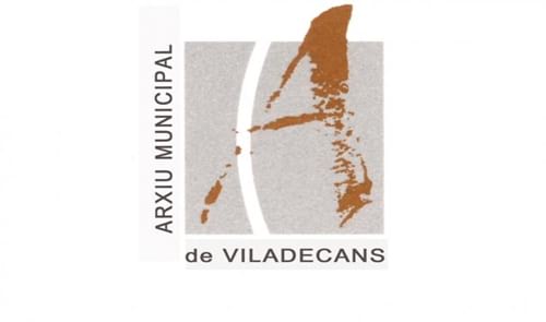 Arxiu Municipal de Viladecans