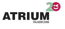 Atrium Viladecans