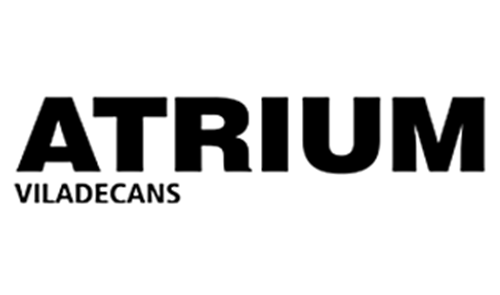 Atrium Viladecans