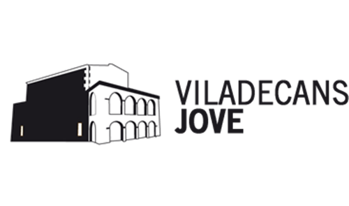 Viladecans Jove (Can Xic)