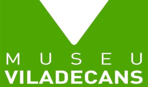 Museu de Viladecans
