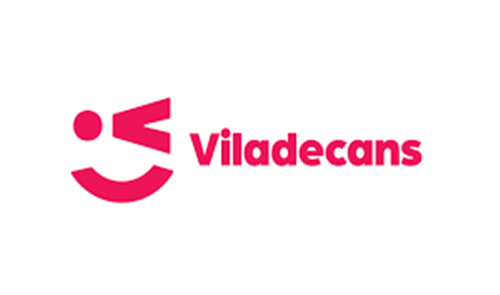 Ajuntament de Viladecans