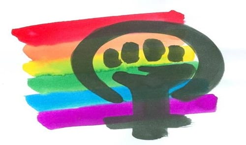 Dones, Feminismes, Igualtat de Gènere i LGTBI