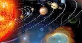Exposició 'Astronomia i mitologia'